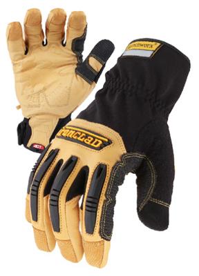 RANCHWORX GLOVE XLARGE