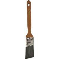 BRUSH ANGLED SASH POLYES 1.5IN