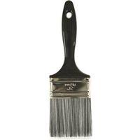 BRUSH VRNSH WALL NYLN POLY 3IN