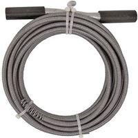 AUGER DRAIN 3/8X50FT