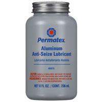 LUBE ANTISEIZE 0.5 PT