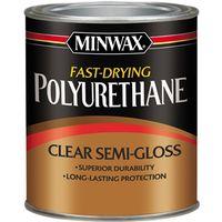 POLYURETHANE OBS INT SG 1/2PT
