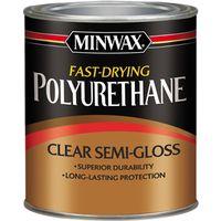 POLYURETHANE OBS INT SG QUART