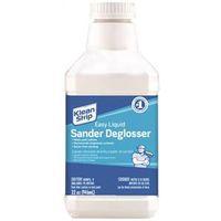 DEGLOSSER PAINT/FINISH QUART