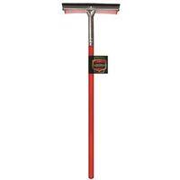SQUEEGEE SPONGE W/HNDL 25IN