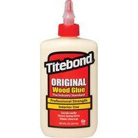 GLUE WOOD INTERIOR ORIG 8OZ