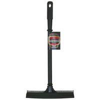 SQUEEGEE BUG SPONGE 20IN