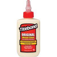 GLUE WOOD INTERIOR ORIG 4OZ