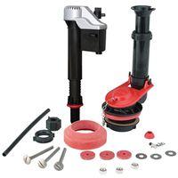 TOILET TANK REPAIR KIT