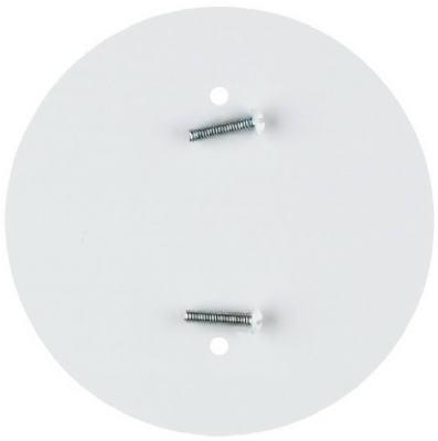 BLNK Outlet Concealer