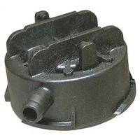 FILL VALVE REPLACEMENT CAP
