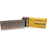 NAIL BRAD STICK 18X2
