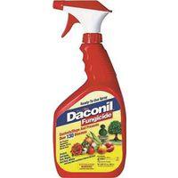FUNGICIDE RTU DACONIL QUART