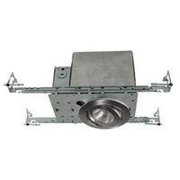SCREW DRYWALL PH  #7X2 5LB