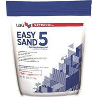 COMPOUND JOINT EZSAND 5 3LB