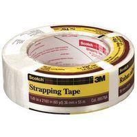 TAPE DSPNSR STRAP 36MMX55M