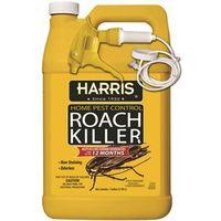 LIQUID ROACH KILL HARRIS GAL
