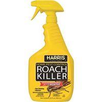 LIQUID ROACH KILL TRIGG 32OZ