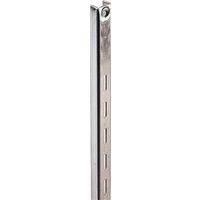 STANDARD SHELF 48IN ANOCHROME