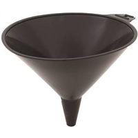 FUNNEL PLSTC 2QT
