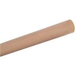 DOWEL OAK ROUND 3/8X36IN