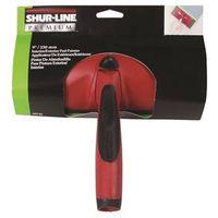 SL 9" PNT PAD W/HNDLE