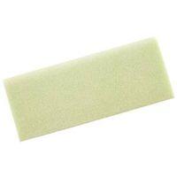 SL 9" PAINT PAD REFILL