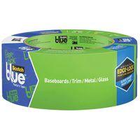 TAPE MSKG PAINTER 1.88INX60YD