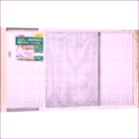 SCREEN WINDOW ADJ 22-37IN 18IN