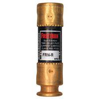 FUSE CARTRIDGE DELAY 2ELMT 30A