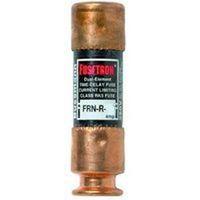FUSE CARTRIDGE DELAY 2ELMT 45A
