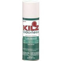 PRIMER SEALR INTR ODRLESS AERO