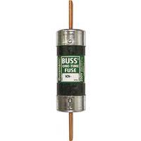 FUSE CARTRIDGE 1TIME BLD 100A