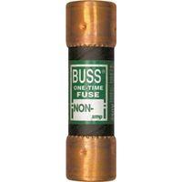 FUSE CARTRIDGE 1TIME FERR 25A