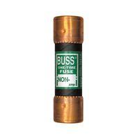 FUSE CARTRIDGE 1TIME FERR 60A
