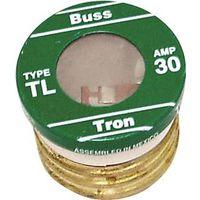 FUSE PLUG TL DLY EDISON BS 30A