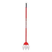 GARDEN WEASEL 4 IN1 54-3/4INCH