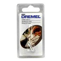 COLLET REPLACEMENT 1/8IN