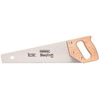 BOX TOOL HANDSAW 9 PT 15 INCH
