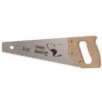 BOX TOOL HANDSAW 9 PT 20 INCH
