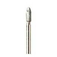 STONE GRINDING ALUM 1/8IN
