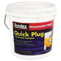 CEMENT HYDRAULIC 10LB