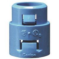 ADAPTER TERMINAL N/MTL 1/2INCH