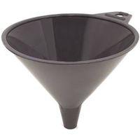 FUNNEL POLY 1PT