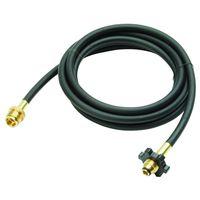 ASSEMBLY HOSE PROPANE 12FT