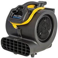 AIR BLOWER 1/2HP
