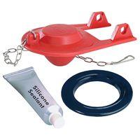 TOILET TANK REPAIR KIT