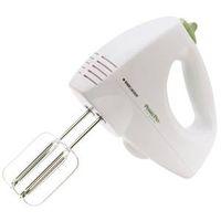 MIXER HAND 5SPEED 175W