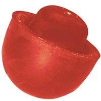 TOILET TANK BALL ELJER