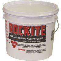 CEMENT ANCHORING PATCHING 10LB